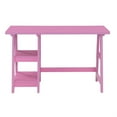 thumbnail image 1 of Convenience Concepts Designs2Go Bureau Tréteau, 1 of 2