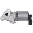 thumbnail image 2 of EGR Valve Fits select: 2005 CHRYSLER 300C, 2005 DODGE MAGNUM, 2 of 3