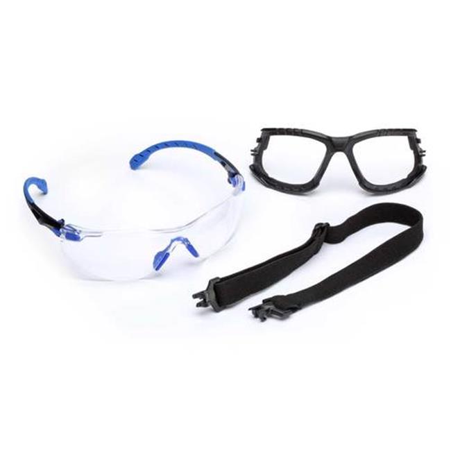 oem anti fog anti fog safety glasses oem anti fog anti fog safety glasses