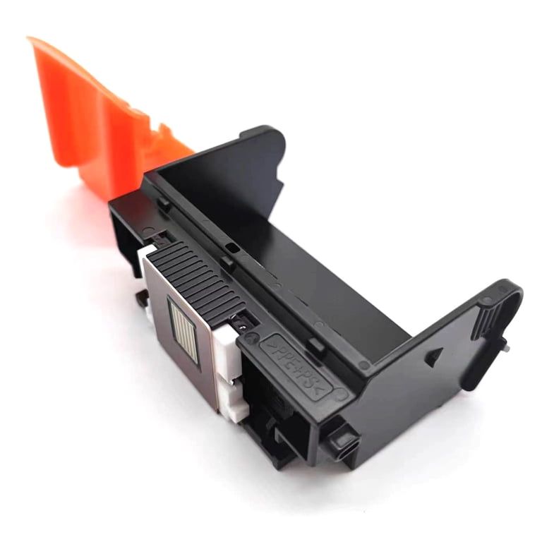 Tête D'impression ISSCX QY6-0066 Pour Canon IX7000 / MX7600 - Testée Et Propre