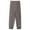 Dark Gray, variant on Teen Girls Sweatpants 10/12 Girls Clothes Clothes for 11 Year Old Girls Girls Bottoms Black Leggings Girls Size 8 Girls' Leggings