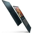 thumbnail image 5 of LENOVO DCG SOURCING IdeaPad 14" Full HD Touchscreen 2-in-1 Laptop, AMD Ryzen 3 5300U, 4GB RAM, 128GB SSD, Windows 11 Home in S mode, 82HU0159US, 5 of 7