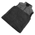 thumbnail image 1 of USB Heated Vest, Washable Warm Keeping Windproof Collar Winter Heating Vest For Daily Wear For Men Women ANGGREK Otros Deportes y Recreación, 1 of 7