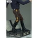 thumbnail image 5 of Star Wars - Han Solo  Sideshow Collectibles - Premium Format, 5 of 8