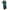 Army Green, variant on Yuzhih Soft Robes for Women Bathrobe with Belt Wedding Guest Party Robes 3/4 Bell Sleeve Sleepwear