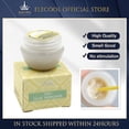 thumbnail image 3 of 3pcs Eyelash Glue Cream Remover 5g For Eyelash Extensions, 3 of 3