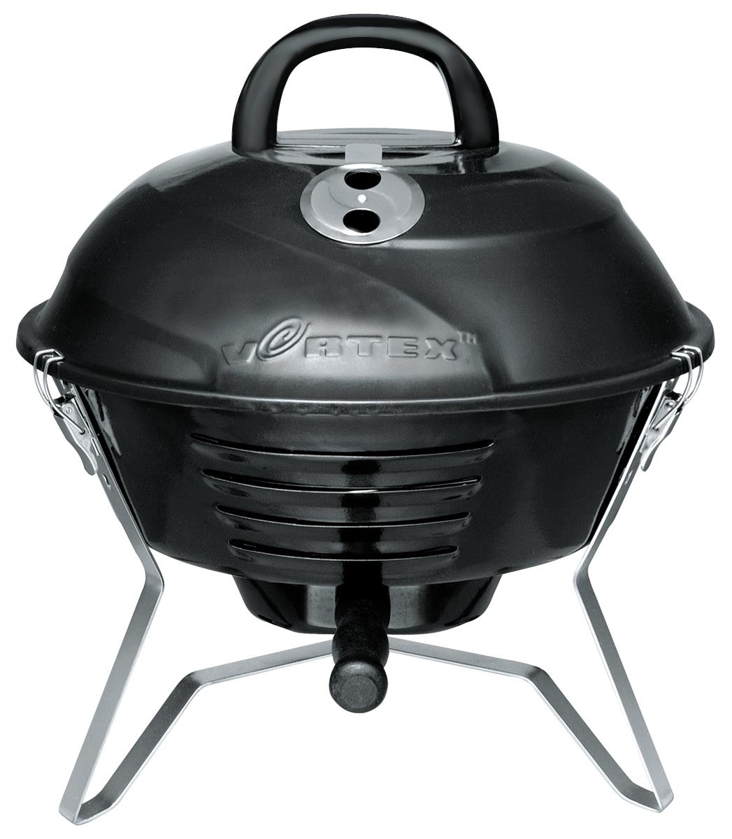 Kay Home Products Charcoal Grill