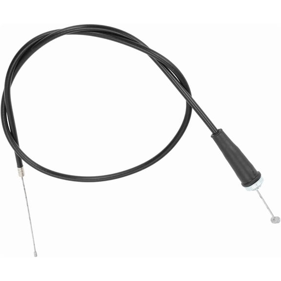 50 inch Throttle Cable Compatible with CT200U Mini Baja MB165 196cc 5.5hp MB200 200cc 6.5hp Pit Bike Heat Warrior MOTOVOX MBX10 MBX11 Components
