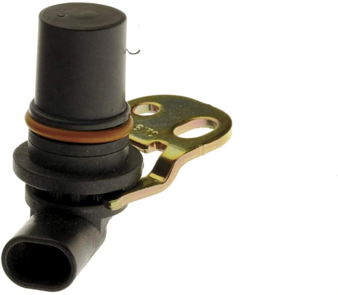 Sensor запчасти. датчик фазы pr. охладитель для датчика давления. Acdelco 19379741. Sensor запчасти.