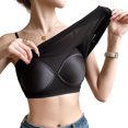 thumbnail image 2 of Esaierr m-TTG Camisole pour Femmes avec Doublure, Débardeur à Bretelles Réglables, Été Automne, 2 of 8