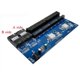 thumbnail image 5 of 3 Pcs 10/100/1000M Gigabit Ethernet Switch Fiber Optical Media Converter PCBA 8 RJ45 UTP and 2 SC Fiber Port Board PCB, 5 of 5