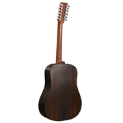Martin DC-X2E 12-String Acoustic Guitar
