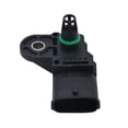thumbnail image 3 of Sensor 0261230099 Pressure Intake Parts & Accessories, 3 of 6