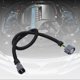 thumbnail image 2 of O2 Sensor Extension Wire Durable Premium Sturdy Harness For Subaru, 2 of 5