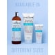 thumbnail image 5 of Acondicionador sin enjuague CURLSMITH Weightless Air Dry Cream 473 ml, 5 of 6