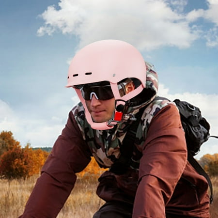 

WTN Electric Car Men and Women In Summer Ride Half Helmets Four Seasons Universal Battery Cars Without