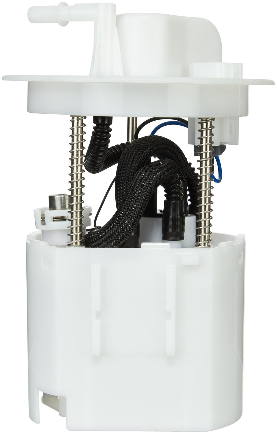 Spectra Premium SP4027M Fuel Pump Module Assembly