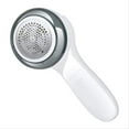 thumbnail image 1 of Rasoir pour Chandails, Lame en Acier Inoxydable, 1 of 5