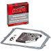 thumbnail image 3 of ATP B-45 Automatic Transmission Filter Kit, 3 of 4