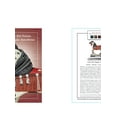 thumbnail image 2 of Trail of Painted Ponies Pride of the Red Nations Horse Figurine, Multicolor 7.4in H, 2 of 4