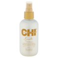 Keratin LeaveIn Conditioner by CHI for Unisex 6 oz Conditioner