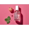thumbnail image 2 of Perfume Malin + Goetz Strawberry Eau de Parfum 50 ml, 2 of 6