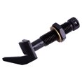 thumbnail image 1 of New Archery Products Center Rest Flipper Right Hand, 1 of 1
