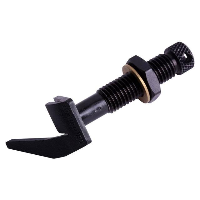 New Archery Products Center Rest Flipper Right Hand