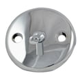 thumbnail image 2 of Placa de rebose para bañera con palanca de ajuste Danco Chrome, 2 of 5
