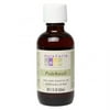 Aura Cacia Patchouli Essential Oil 2 oz Oil