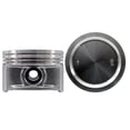 thumbnail image 1 of Pistones Para Chevrolet Epica 2006 (Spq) Spq Epica, 1 of 2