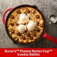 thumbnail image 6 of Betty Crocker Peanut Butter Cookie Mix, Makes twelve (12) 2-inch Cookies, 7.2 oz., 6 of 16