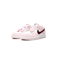 thumbnail image 2 of NIKE PRE SCHOOL Dunk Low PS "Valentine's Day 2021" CW1588 601 CW1588 601 from Stadium Goods, 2 of 9