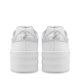 thumbnail image 3 of Tenis Dania Color Blanco D16780008620 27 Dorothy Gaynor Tenis Dania Color Blanco D16780008620 27, 3 of 6