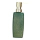 thumbnail image 5 of Dispensador de jabón líquido para baño, vacío, 350 ml, duradero Verde, 5 of 9