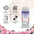 thumbnail image 2 of PRONAIL - Isopropyl Alcohol 99% for Nail Care - 32 OZ - Nail Prep and Cleanser, 2 of 7