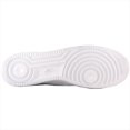 thumbnail image 3 of Nike Air Force 1 07, 3 of 6
