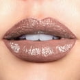 thumbnail image 2 of Revlon Super Lustrous Pearl Lipstick, Creamy Formula, 4.2g, 2 of 6