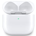 thumbnail image 1 of Funda de carga inalámbrica de repuesto para AirPods de cuarta generación, 1 of 7