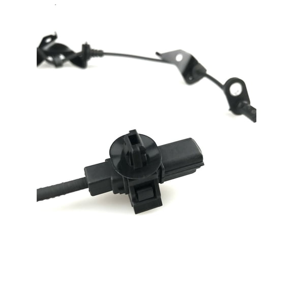 Front Left ABS Wheel Speed Sensor for Honda A-ccord A-cura TSX 2008-2012 -