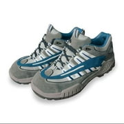 walmart steel toe shoes in store