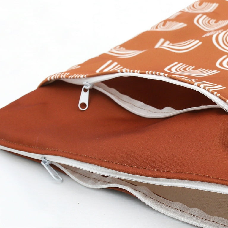 Wet dry bag baby new arrivals