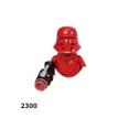 thumbnail image 1 of Figura de mini muñeca imperial del comandante Doom 501st del mandaloriano de Star Wars, juguetes para niños, regalos, juguetes calientes, Anakin Skywalker, 1 of 1