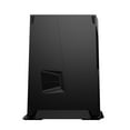 thumbnail image 2 of MSI Desktop Computer MPG Trident 3 12TH-018CA Intel Core i5-12400F (2.5GHz) 16GB DDR4 512GB SSD NVIDIA GeForce RTX3050 Win11, 2 of 9