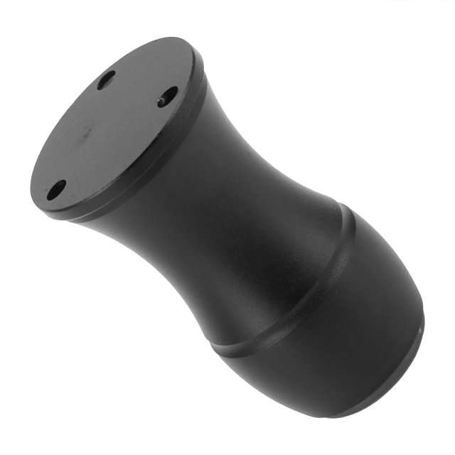 Patas ajustables, patas de muebles de altura ajustable, patas de gabinete, patas de sofá, artesanía excepcional