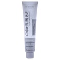 thumbnail image 2 of Revlonissimo Color Sublime - 8 Rubio claro de Revlon para unisex - Color de cabello de 2.5 oz, 2 of 2