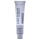 thumbnail image 2 of Revlonissimo Color Sublime - 8 Rubio claro de Revlon para unisex - Color de cabello de 2.5 oz, 2 of 2