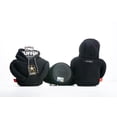 thumbnail image 3 of Enfriador Aislante para Lata Puffin The Hoodie Sudadera 355 mL, 3 of 7