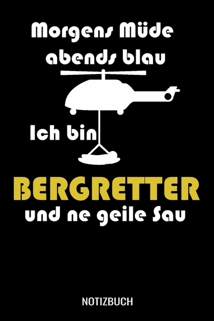 geile