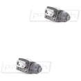 thumbnail image 1 of Cilindros Ruedas Ka 2001 A 2005 Ford L4 1.6L Tra PARTECH ., 1 of 4